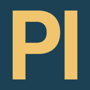 Picture of Propeller Industries
