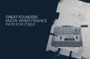 fractional cfo