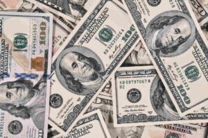 tips-for-raising-cap